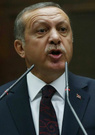 La dérive autoritaire du président Erdogan en 5 actes