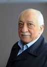 Fethullah Gülen : « Je demande une enquête internationale sur le putsch raté en Turquie »
