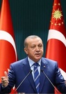 La Turquie veut intégrer l'Union européenne d'ici 2023
