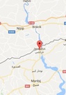 L'armée turque et la coalition antidjihadiste lancent une opération contre Daesh en Syrie