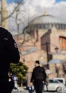 Turquie : 32 diplomates rappelés après le putsch raté ne sont pas rentrés