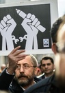 Turquie: dix grands éditeurs se liguent contre la censure
