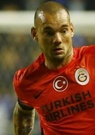 Supercoupe de Turquie : Le titre pour Galatasaray