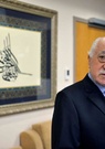 Gülen veut une enquête internationale sur le putsch en Turquie