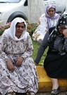 Turquie. Un attentat frappe un mariage à Gaziantep : au moins 50 morts