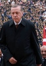 Purges en Turquie : plus de 10 000 fonctionnaires supplémentaires limogés