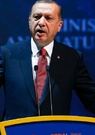 Erdogan, sultan absolu de la nouvelle Turquie?