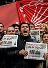 Droits humains : la Turquie se moque des «lignes rouges» européennes