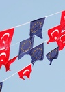 Pourquoi le torchon brûle entre la Turquie et l'Union Européenne