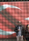 La Turquie et l'impuissance occidentale