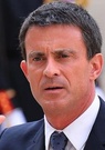 Valls : “Je veux une France indépendante face à la Turquie d’Erdogan”