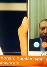 Turquie: une journaliste raconte l'appel d'Erdogan qui a fait dérailler le putsch