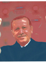 Pourquoi Erdogan reste si populaire
