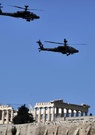L'armée grecque dénonce une nouvelle violation de la Turquie en mer Egée