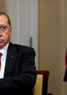 Turquie: procès des militaires soupçonnés d'avoir voulu tuer Erdogan