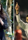 Cristiano Ronaldo et Angelina Jolie bientôt réunis dans une série télé turque !