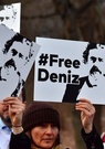 Berlin critique Ankara après le placement en détention du journaliste Deniz Yücel