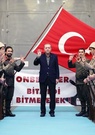 Vives tensions entre Berlin et Ankara autour de la campagne référendaire turque