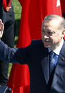 Erdogan prêt au rétablissement de la peine de mort en Turquie