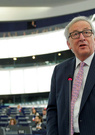 Négociations Turquie-UE : les menaces de rupture du président de la Commission européenne