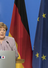 Traitée de « nazie », Merkel menace les responsables turcs d’interdiction de meetings