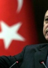 Les relations avec la Turquie : «Something is rotten…»