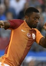 Galatasaray s'évite la crise in extremis