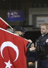 La bisbille entre la Turquie et les Pays-Bas: une aubaine pour les deux gouvernements