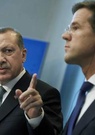 Comment les Pays-Bas et la Turquie tirent profit du conflit