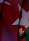 La Turquie sur la voie d’une dictature institutionnalisée ?