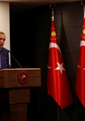 Turquie : Erdogan arrache de justesse un oui à la réforme de la Constitution