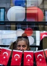 Turquie. Un député saisit la Cour européenne des droits de l'homme