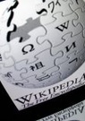 Un tribunal turc maintient le blocage de Wikipédia
