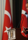 Turquie: Wikipédia bloquée jusqu'a ce qu'elle 