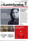 Pays-Bas. “Zaman”, le journal de la communauté turque, renaît de ses cendres