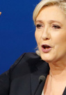Vous voulez connaître la France de Marine Le Pen? Regardez la Turquie de R. Erdogan