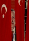 La Turquie s'invite-t-elle dans les législatives par le biais de candidats ?
