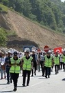 Turquie : la résistance républicaine en marche