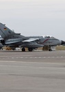 Turquie: l'Allemagne ordonne le retrait de ses troupes de la base d'Incirlik