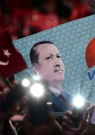Le «Parti turc» aux législatives: «Oui, l’islamophobie est notre moteur commun»