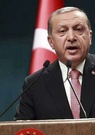Turquie : des accrocs dans la campagne de com'