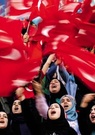 En Turquie, Erdogan convertit les écoles au « bon djihad »