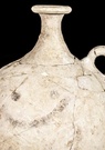 Turquie: Des archéologues découvrent le plus vieux «smiley» du monde