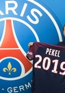 L'internationale turque Melike Pekel rejoint le PSG