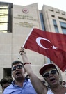 « La situation en Turquie est devenue kafkaïenne »