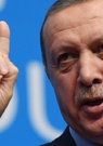 Turquie : Erdogan s'en prend à la 