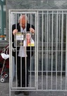 Turquie : la garde à vue de la directrice d’Amnesty prolongée d’une semaine
