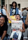 Le procès du journal « Cumhuriyet », ou la justice turque à l’heure des purges