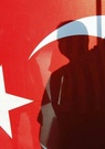 Turquie. Deux responsables de l'AKP abattus