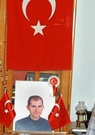Turquie. Un an après le putsch, le régime d'Erdogan exalte ses martyrs